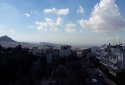 Athens apartment sale