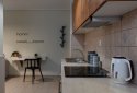 Greek Property - Athens apartments for sale