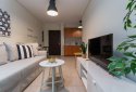 Athens apartments for sale