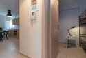 Athens apartments for sale