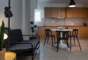 Athens apartments for sale