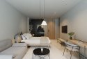  Athens Apartments for sale