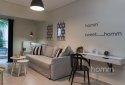 Athens apartments for sale