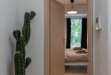 Athens apartments for sale
