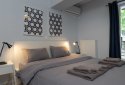Athens apartments for sale