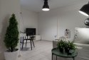 Athens apartments for sale