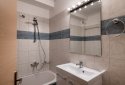 Athens apartments for sale