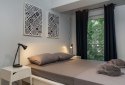 Athens apartments for sale