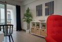 Athens apartments for sale