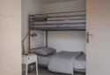 Athens apartments for sale