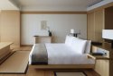  Athens Apartments