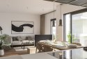 athens apartments