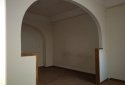 Athens building for sale