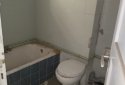 Athens building for sale