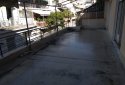 Athens building for sale