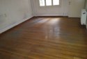 Athens building for sale