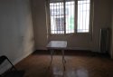Athens building for sale