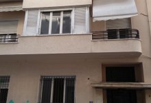 Building  SOLD in Athens City Ref.GPG12275