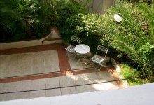 Maisonette  SOLD in Athens City Ref.GPG12084