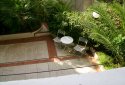 Greece Properties - Athens Property