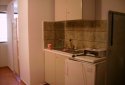 Athens center sale maisonette