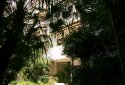 Athens center sale maisonette