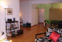 Athens center sale maisonette