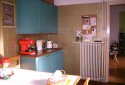 Athens center sale maisonette