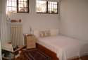 Athens center sale maisonette