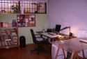 Athens center sale maisonette