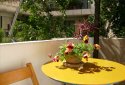 Athens center sale maisonette