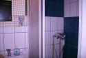 Athens center sale maisonette
