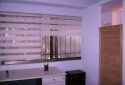 Athens center sale maisonette