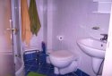 Athens center sale maisonette