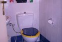 Athens center sale maisonette