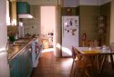 Athens center sale maisonette