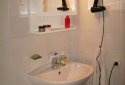 Athens center sale maisonette