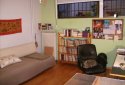 Athens center sale maisonette