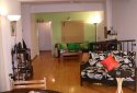 Athens center sale maisonette