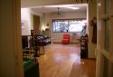 Athens center sale maisonette