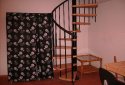 Athens center sale maisonette