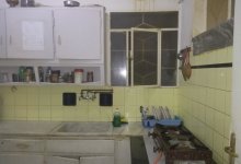 Apartment  SOLD in Athens City Ref.GPG12263