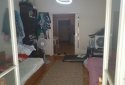 Athens City apartment for sale
