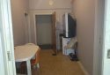Athens City apartment for sale