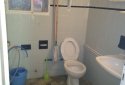 Athens City apartment for sale