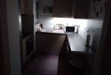 Athens city for sale apartment