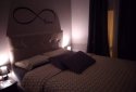 Athens city for sale apartment