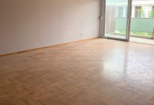 Apartment  SOLD in Athens City Ref.GPG12289