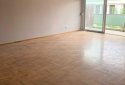 Athens Property - Exarheia apartment for sale Greece