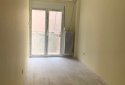 Athens-Exarheia apartment for sale